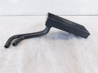 Harley Screamin Eagle CVO Electra Glide & Road King Engine Oil Cooler Radiator - C3 Cycle