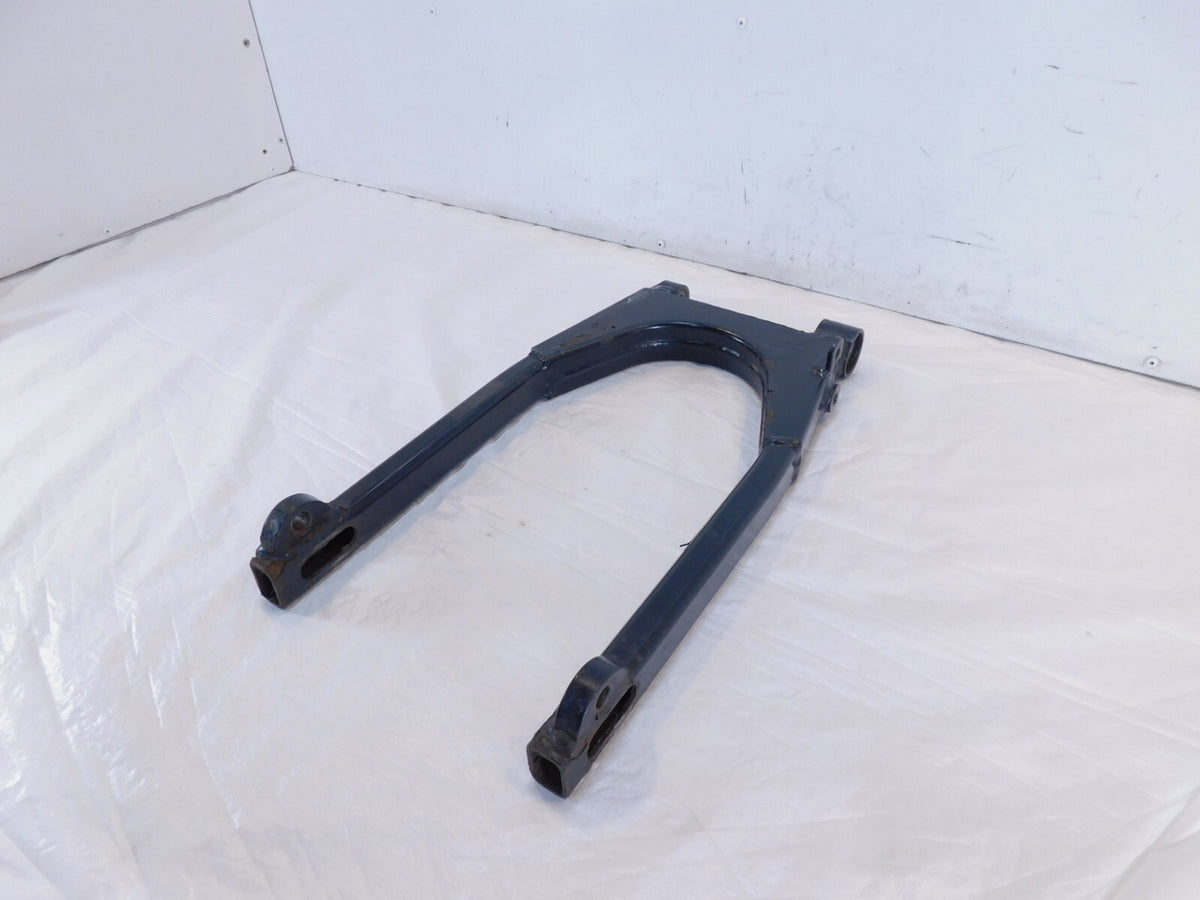Harley Davidson Sportster 883 & 1200 Rear Wheel Fork Bracket Swingarm Swing Arm - C3 Cycle