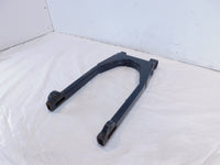 Harley Davidson Sportster 883 & 1200 Rear Wheel Fork Bracket Swingarm Swing Arm - C3 Cycle