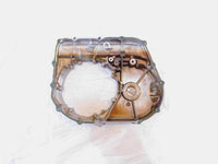 87-94 Honda VT1100 Shadow 1100 Right Engine Motor Primary Clutch Cover Housing - C3 Cycle