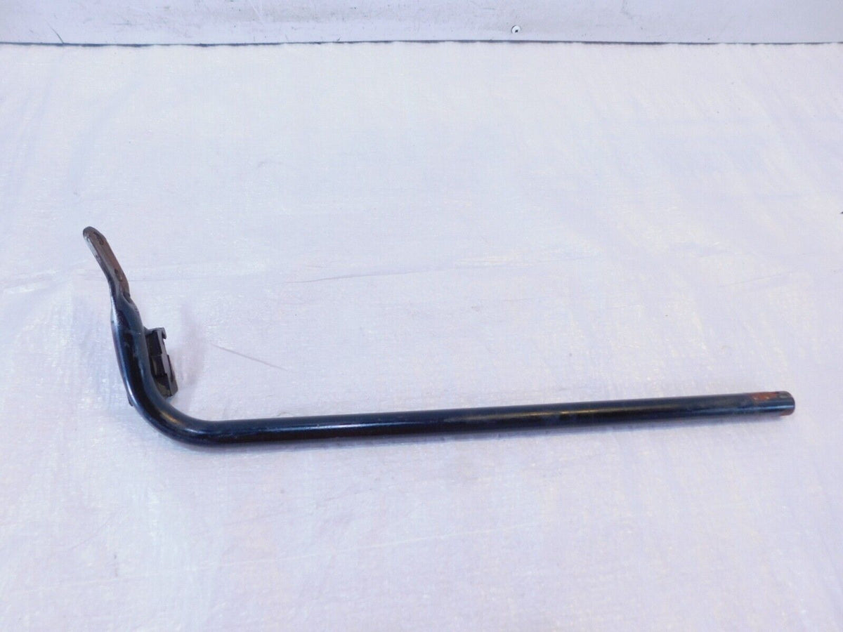 Harley Davidson Road King Tour & Electra Glide Right Saddlebag Support Bracket