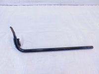 Harley Davidson Road King Tour & Electra Glide Right Saddlebag Support Bracket