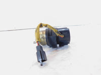 Kawasaki Vulcan 1500 Classic Nomad Voyager XIII Ninja ZX-10 Gas Petrol Fuel Pump - C3 Cycle