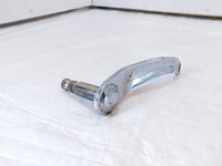 Harley Davidson Softail Deuce Springer Transmission Gear Shifter Lever w/ Shaft - C3 Cycle