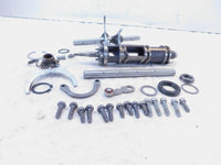 BMW R1200GS R1200R R1200RT R1250RT Transmission Gear Change Shifter Forks & Drum - C3 Cycle