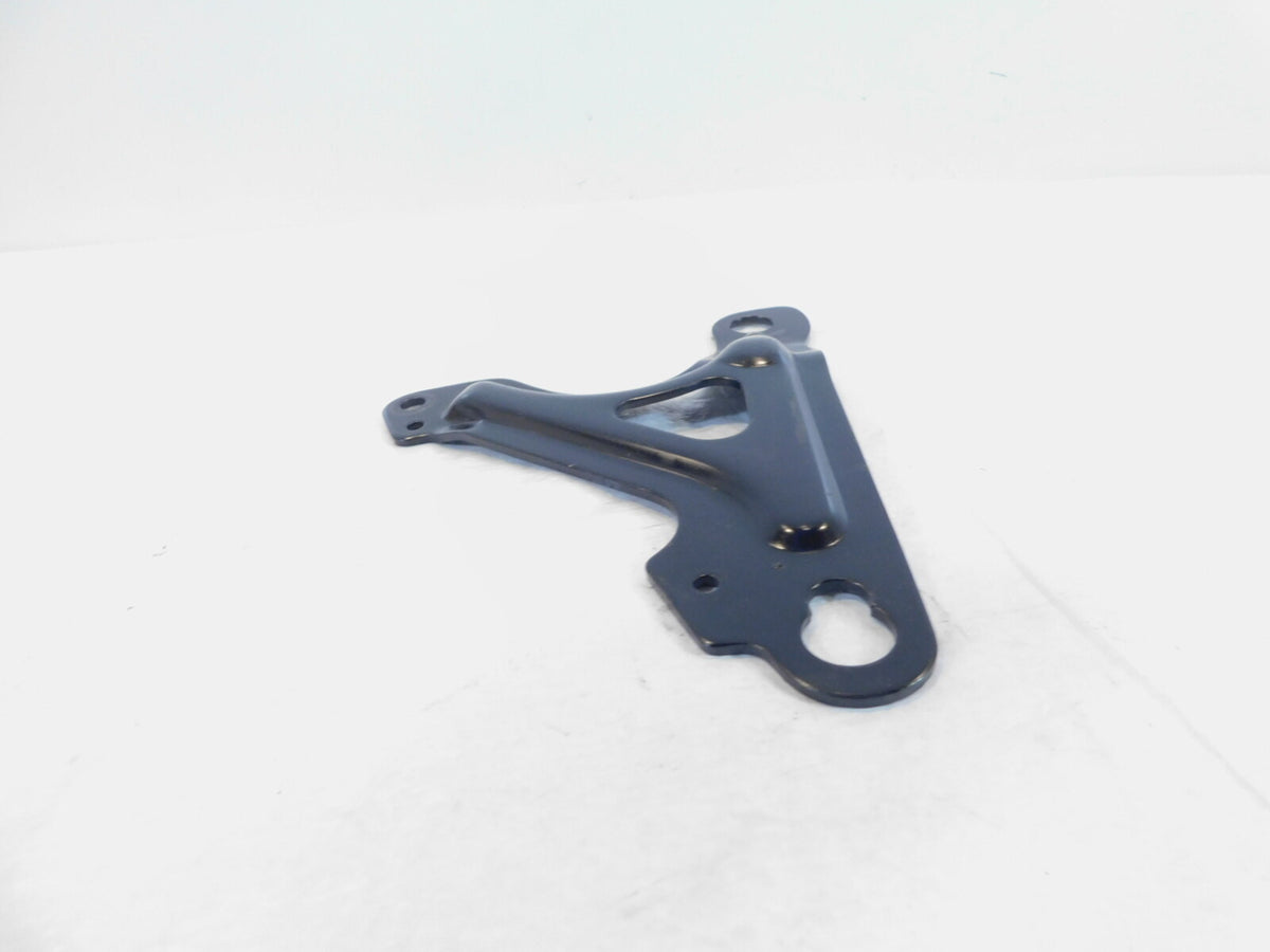 1979-1981 Yamaha XS1100 XS1100E & XS1100F Rear Brake Caliper Tension Bar Plate - C3 Cycle