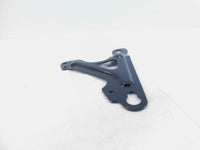 1979-1981 Yamaha XS1100 XS1100E & XS1100F Rear Brake Caliper Tension Bar Plate - C3 Cycle