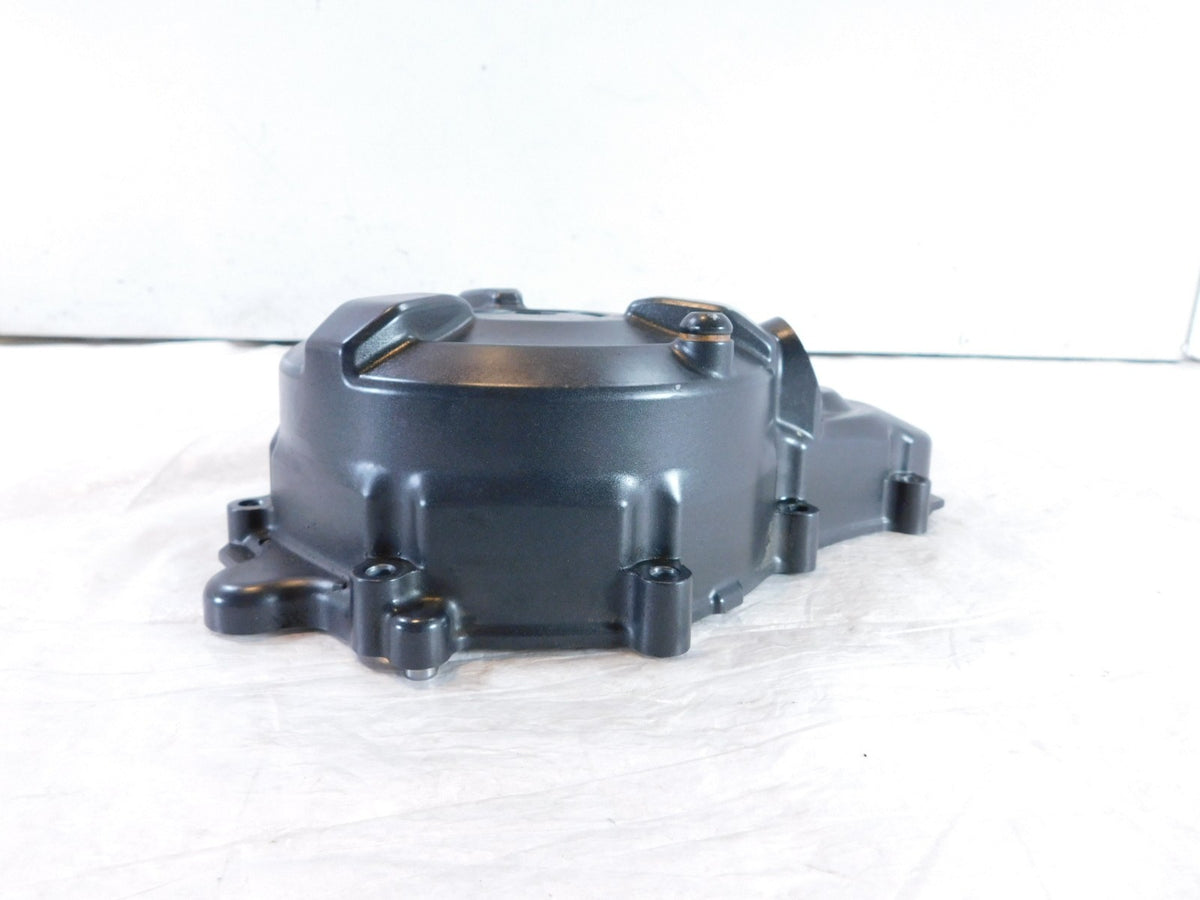 Yamaha MT-07 MT07 & YZFR7 YZF-R7 R7 Engine Motor Stator Magneto Crankcase Cover - C3 Cycle