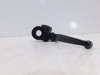 Harley V-Rod & Touring Road King Electra Glide Front Hand Brake Master Cylinder - C3 Cycle