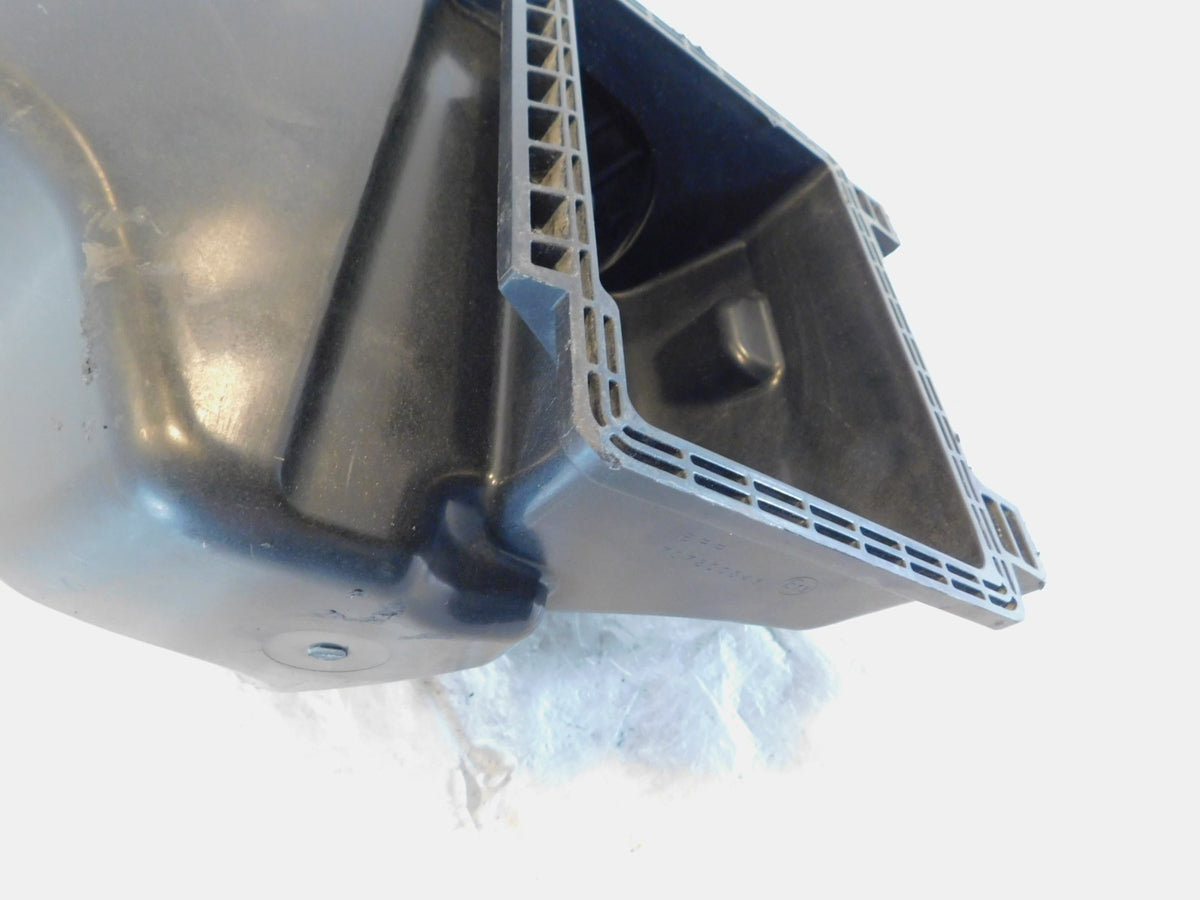 2019-2023 Can-Am Ryker 600 900 Rally Left Inner Secondary Engine Air Filter Box - C3 Cycle