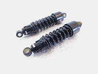 Kawasaki Vulcan 1500 Classic Progressive Suspension Rear Wheel Shock Absorbers - C3 Cycle