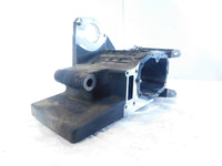 Harley Davidson Touring Electra Glide Classic & Ultra Black Transmission Housing - C3 Cycle