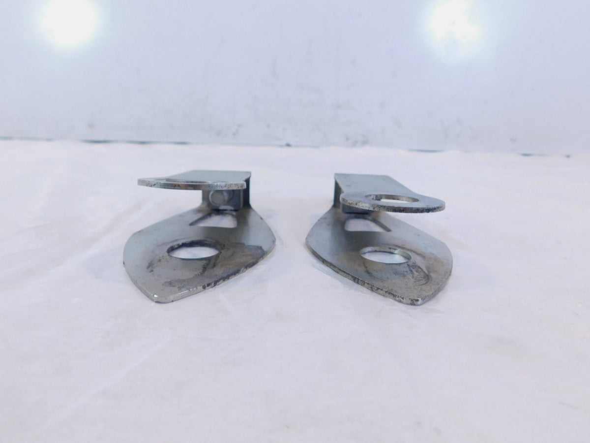 Victory 2003-2005 Vegas & 2004-2006 Kingpin Rear Axle / Belt Adjuster Tensioners