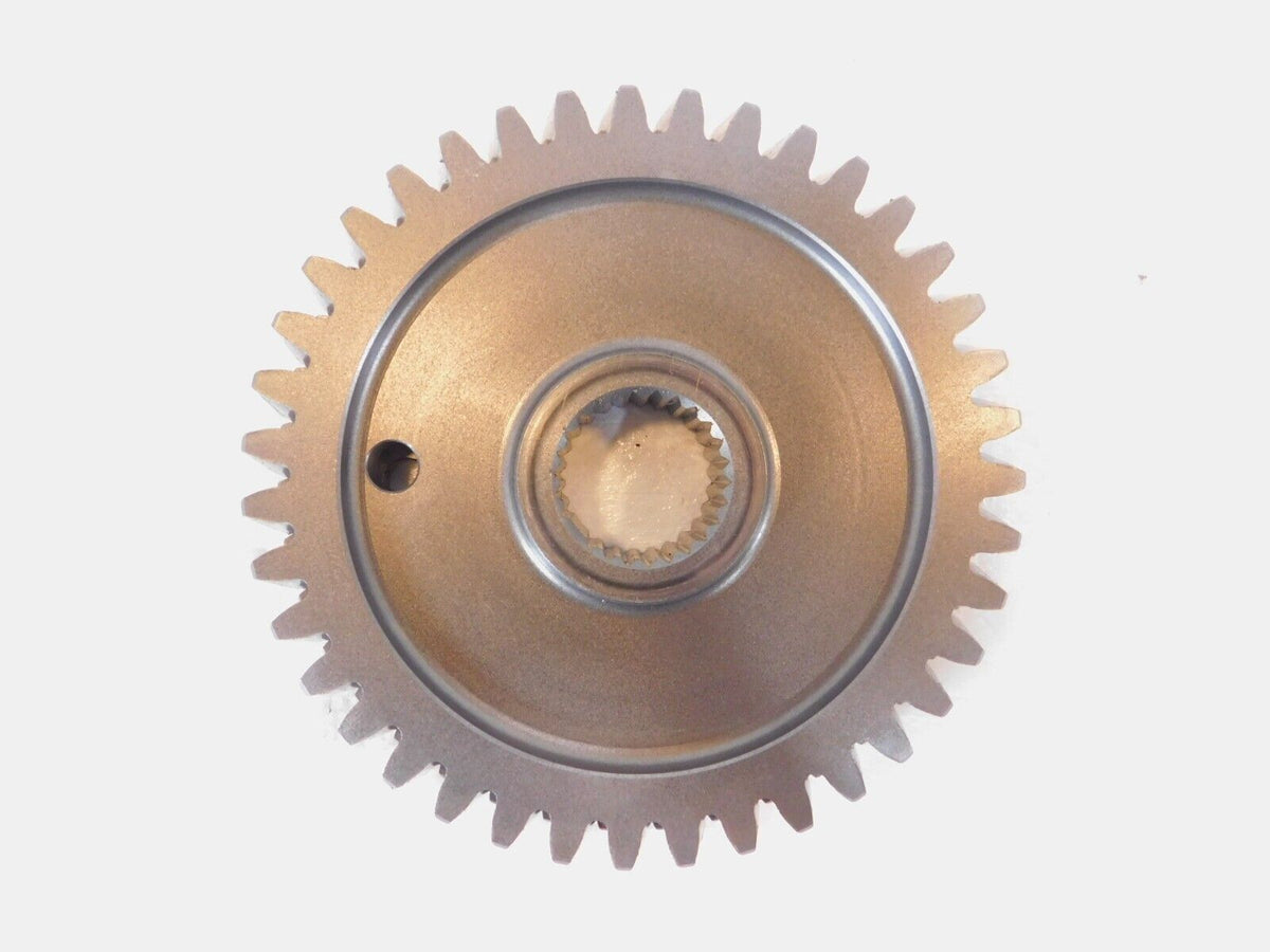 Polaris Victory Vision & Vegas Engine Motor Primary Drive Split Gear Sprocket - C3 Cycle