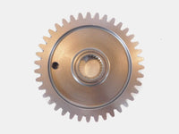 Polaris Victory Vision & Vegas Engine Motor Primary Drive Split Gear Sprocket - C3 Cycle