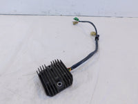 Honda VT1100 VT1100C Shadow 1100 Spirit ACE Battery Voltage Regulator Rectifier - C3 Cycle