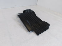 1987-2017 Kawasaki KLR650 KLR 650 Radiator Fluid Coolant Bottle Reservoir Cover - C3 Cycle