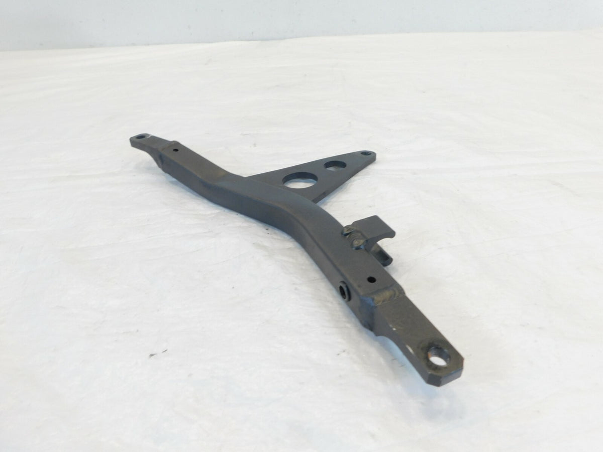 2008-2009 Kawasaki Concours 14 ZG1400 ABS OEM Left Side Sub Frame Bracket Mount - C3 Cycle