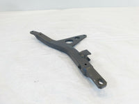 2008-2009 Kawasaki Concours 14 ZG1400 ABS OEM Left Side Sub Frame Bracket Mount - C3 Cycle