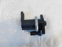BMW K1200R K1200S & K1300GT K1300R K1300S Air Cleaner Intake Cut Valve Solenoid - C3 Cycle