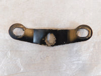 57-85 Harley Davidson Ironhead Sportster 900 1000 Top Engine Motor Mount Bracket - C3 Cycle