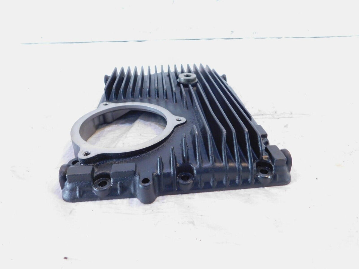 BMW K1200RS K1200LT K75 K100RS K100RT K1100LT Bottom Engine Oil Pan Sump Cover - C3 Cycle