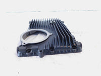 BMW K1200RS K1200LT K75 K100RS K100RT K1100LT Bottom Engine Oil Pan Sump Cover - C3 Cycle