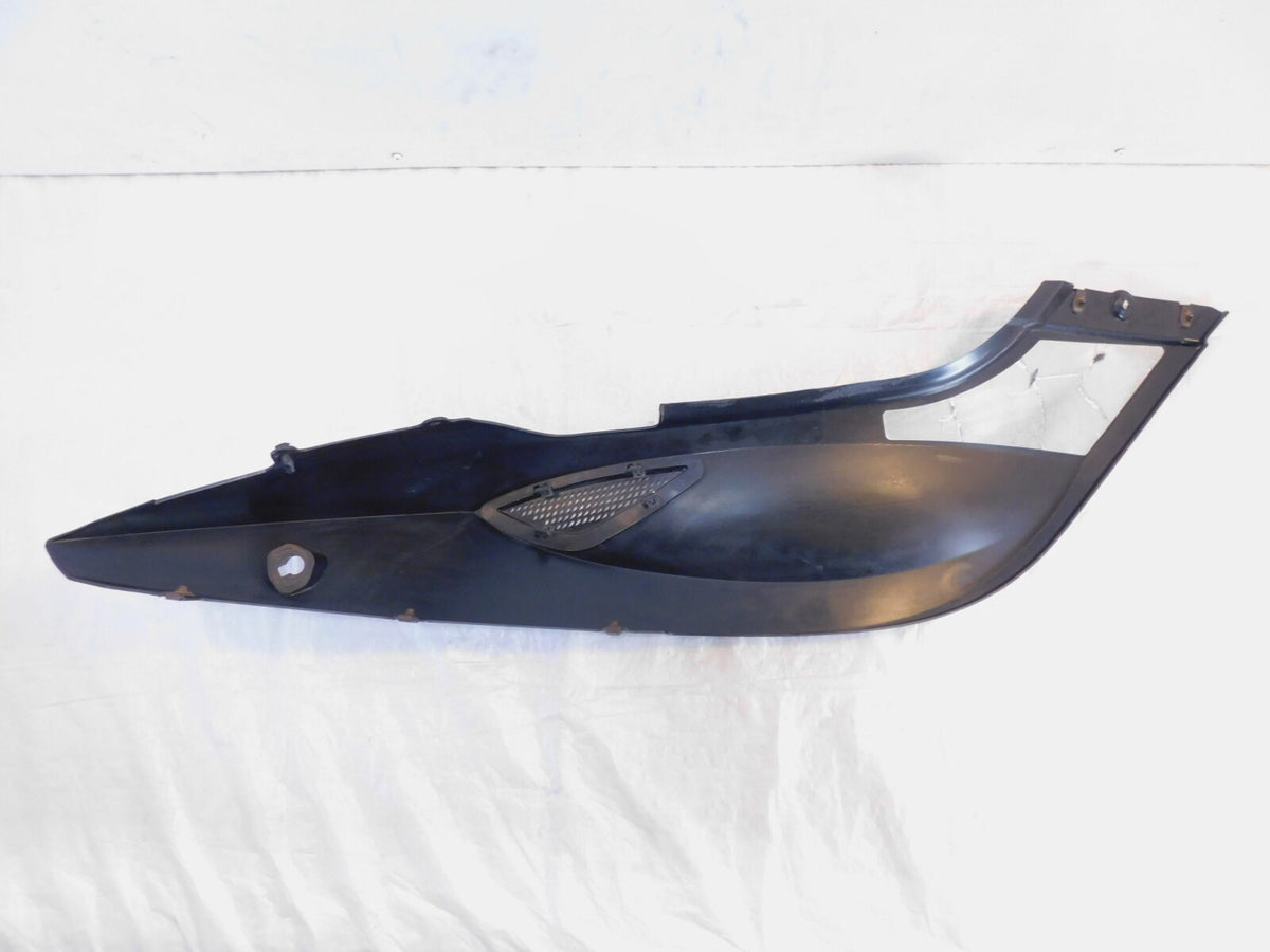Can-Am Spyder GS RS Roadster 990 SE5 SM5 Rear Left Tail Side Cover Fairing Cowl - C3 Cycle