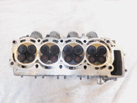 2004-2009 BMW K1200S K1200-S Engine Motor Cylinder Head & Camshaft Cams & Valves - C3 Cycle