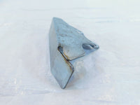 97-03 Honda GL1500 GL1500C Valkyrie 1500 Right Footpeg Footrest Switch Bracket - C3 Cycle