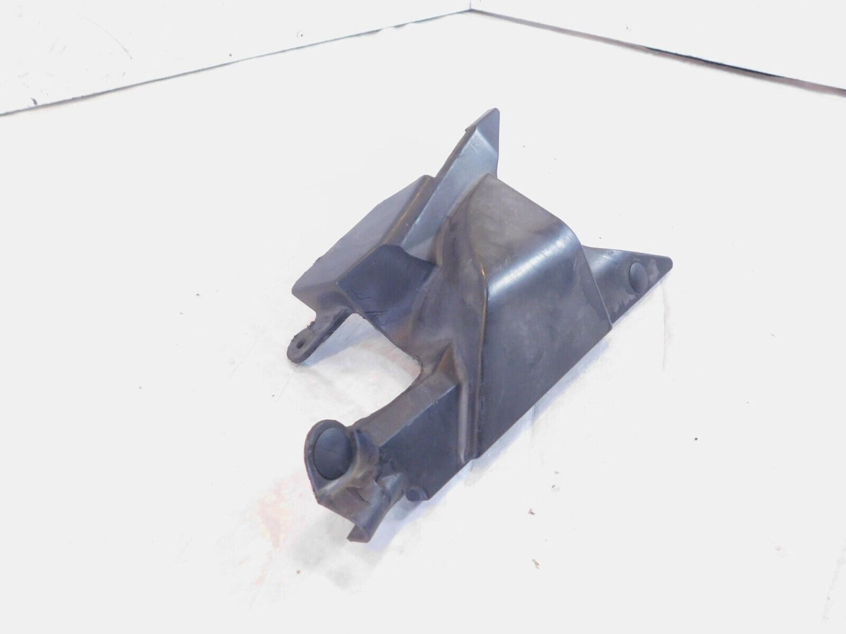 2002-2009 Honda Interceptor 800 VFR800 Right Side Frame Cover Cowl Lower Fairing - C3 Cycle