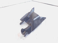 2002-2009 Honda Interceptor 800 VFR800 Right Side Frame Cover Cowl Lower Fairing - C3 Cycle