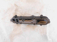 85-02 Yamaha V-Max 1200 VMX12 OEM Engine Breather Vent Top Crankcase Case Cover - C3 Cycle