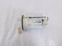 Triumph Speed Triple 1050 R & Tiger 800 XC & Sprint ST Gas Fuel Petrol Tank Pump - C3 Cycle