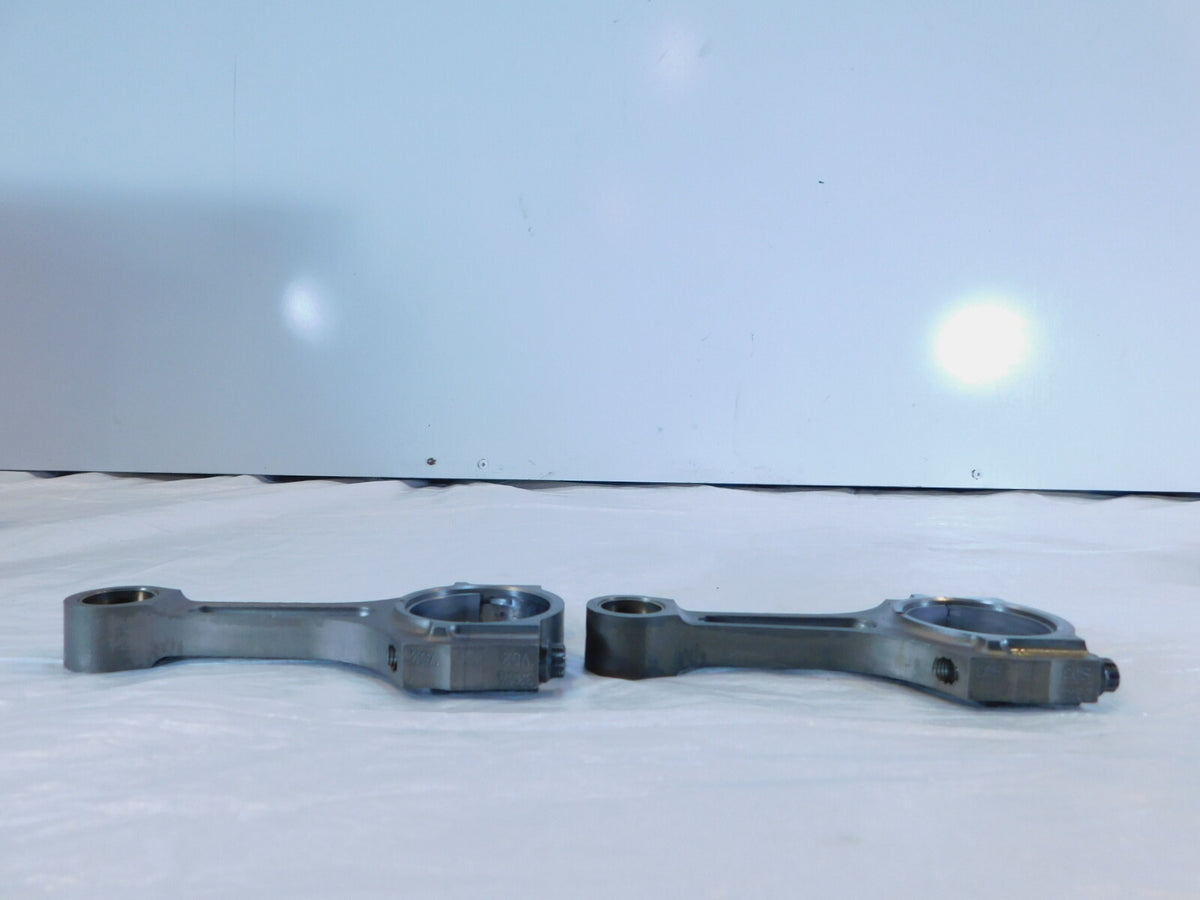 BMW R850R & R1100R R1100RS & R1150GS R1150R & R1200C Crankshaft Connecting Rods - C3 Cycle