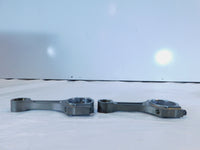 BMW R850R & R1100R R1100RS & R1150GS R1150R & R1200C Crankshaft Connecting Rods - C3 Cycle