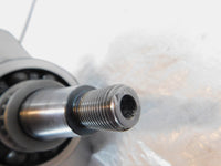 1986-1999 86-99 Yamaha Virago 1100 XV1100 Engine Motor Crankshaft Crank Shaft - C3 Cycle