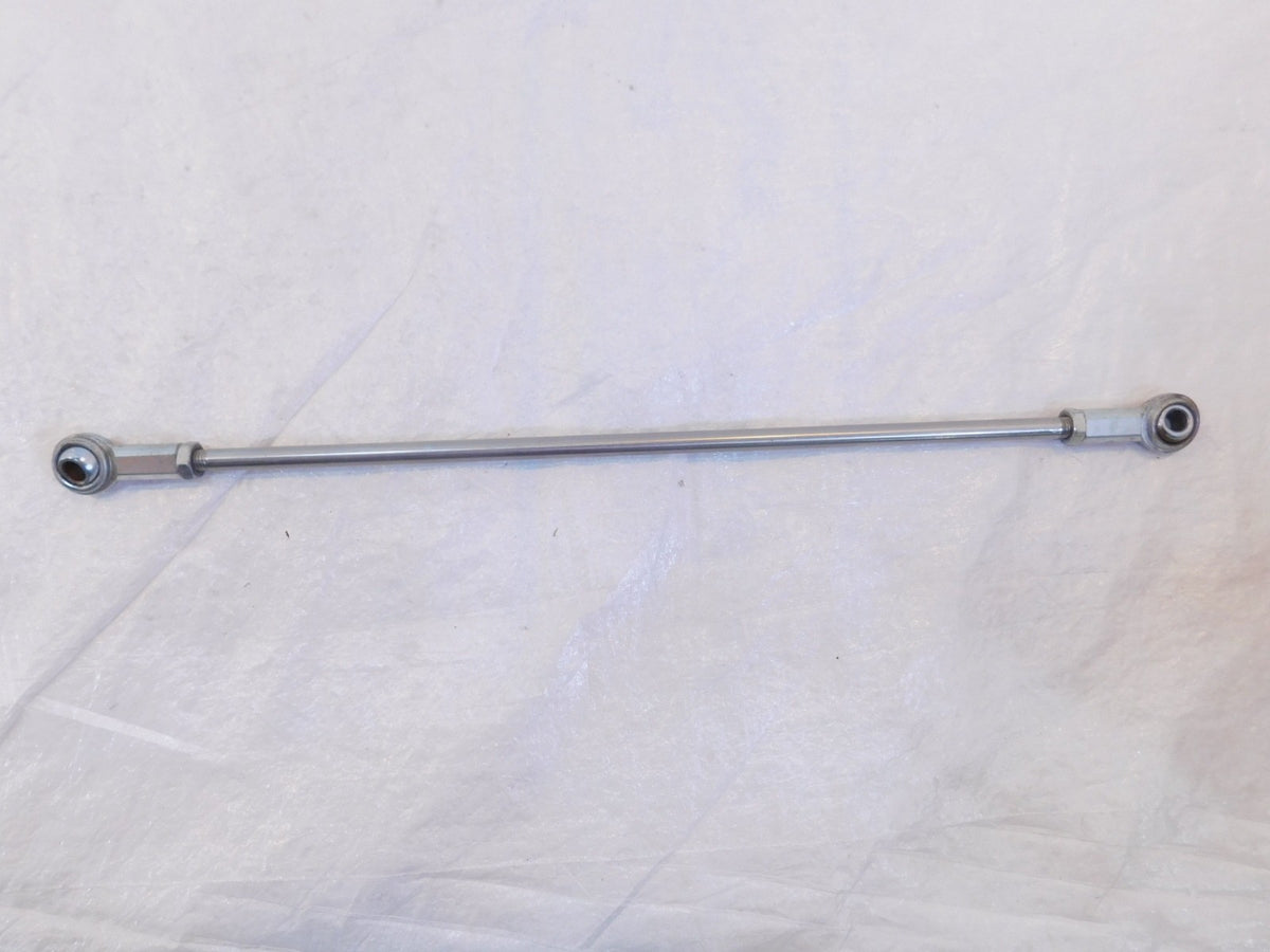 1999-2003 Indian Gilroy Scout Left Gear Shift Shifter Pedal Link Linkage Rod - C3 Cycle