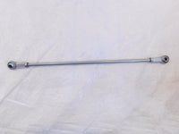 1999-2003 Indian Gilroy Scout Left Gear Shift Shifter Pedal Link Linkage Rod - C3 Cycle