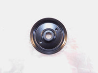 Moto Guzzi Norge Griso Breva 1100 1200 Stelvio Alternator Generator Belt Pulley - C3 Cycle