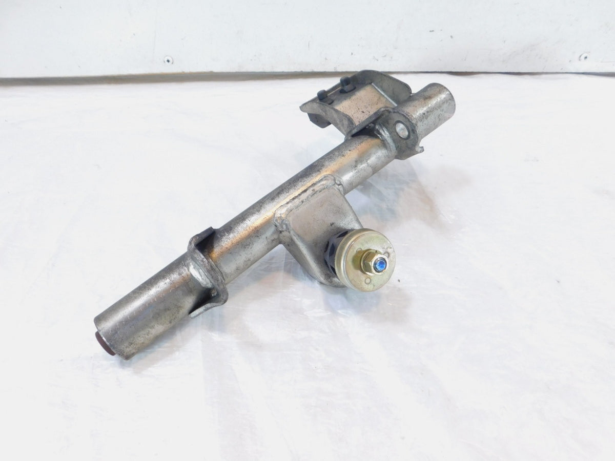 2001-2007 Honda NSS250 Reflex Sport 250 Front Upper Engine Mount Mount Bracket - C3 Cycle