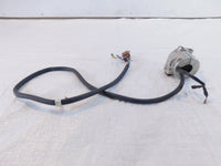 Honda VT1100 Shadow 1100 Sabre & ACE Right Handlebar Switches Engine Stop Start - C3 Cycle