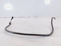 2004 & 2005 Suzuki GSX-R750 & GSX-R600 GSXR600 Negative Battery Cable Line Wire - C3 Cycle