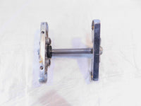 Honda VT1100 VT1100C2 Ace Shadow 1100 Front Fork Clamp Bracket Triple Tree - C3 Cycle