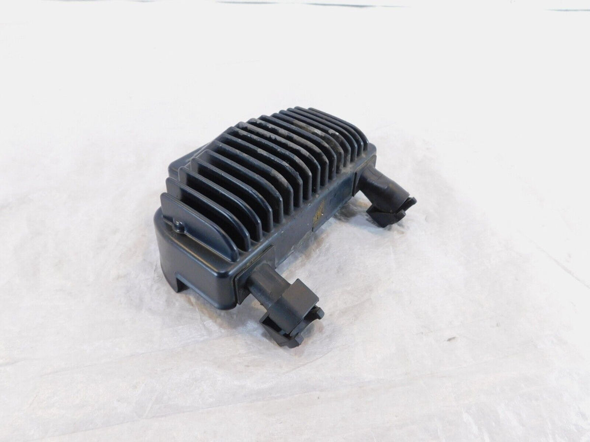 2008-2017 Harley Davidson Dyna Super & Wide Glide Voltage Regulator Rectifier - C3 Cycle