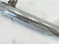 2000 & 2001 Victory Deluxe Standard V92 Cruiser Front Exhaust Header Pipe - C3 Cycle