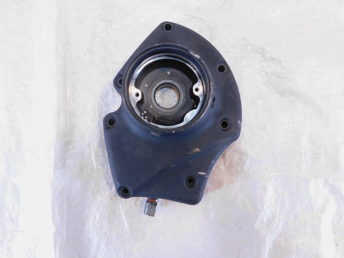 Buell XB XB9 XB12 XB12R Firebolt Lightning Ulysses Outer Cam Gear Camshaft Cover