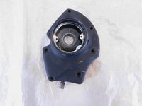 Buell XB XB9 XB12 XB12R Firebolt Lightning Ulysses Outer Cam Gear Camshaft Cover