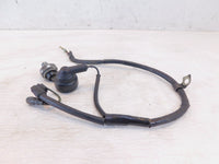1996-2000 Honda VT1100 Shadow 1100 Spirit Engine Sensor Sub Wire Wiring Harness - C3 Cycle