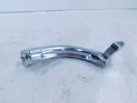 Harley CVO Street Electra & Road Glide Rear Right Chrome Footboard Mount Bracket - C3 Cycle